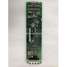 591864 Sch ****** 3300/3600 Mainboard lif